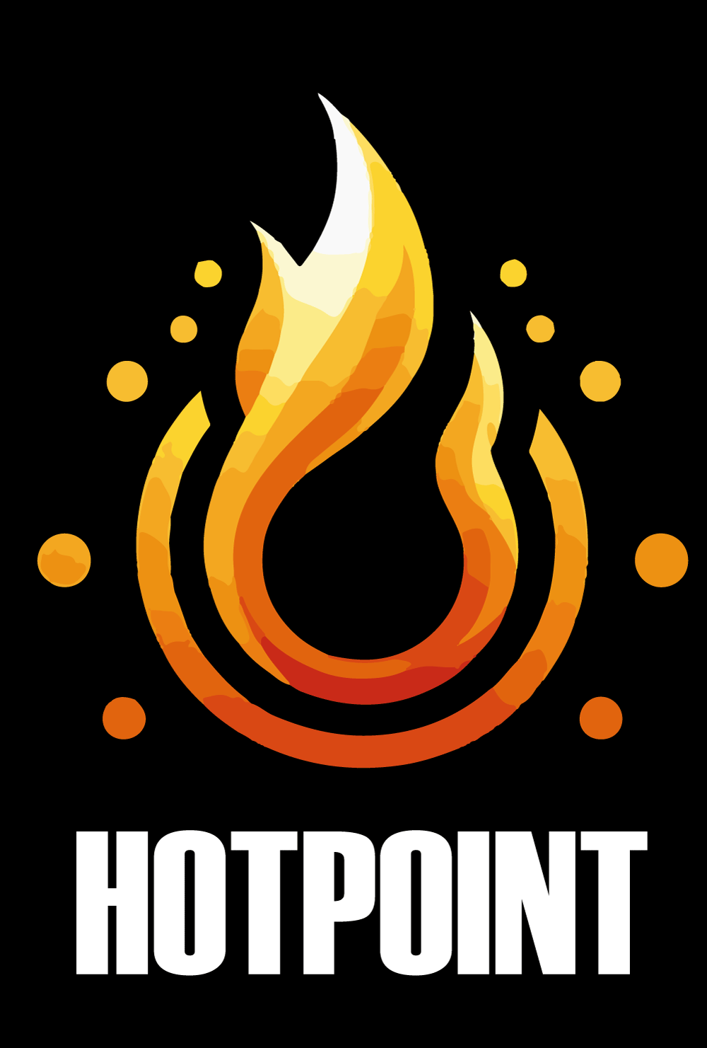 Hotpoint Login